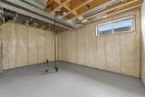 437 Hotchkiss Drive - Photo 33