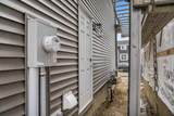 437 Hotchkiss Drive - Photo 34