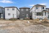 437 Hotchkiss Drive - Photo 35