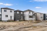 437 Hotchkiss Drive - Photo 36