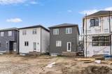 437 Hotchkiss Drive - Photo 37