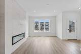 437 Hotchkiss Drive - Photo 4