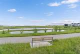 437 Hotchkiss Drive - Photo 40