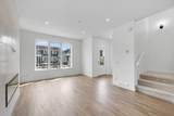437 Hotchkiss Drive - Photo 5