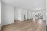 437 Hotchkiss Drive - Photo 6