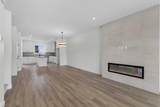 437 Hotchkiss Drive - Photo 7