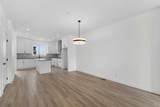 437 Hotchkiss Drive - Photo 8