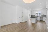 437 Hotchkiss Drive - Photo 9