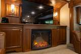 12044 Township Road 422 - Photo 10