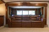 12044 Township Road 422 - Photo 11
