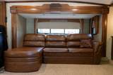 12044 Township Road 422 - Photo 12
