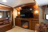 12044 Township Road 422 - Photo 13
