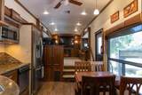 12044 Township Road 422 - Photo 14