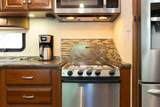 12044 Township Road 422 - Photo 16