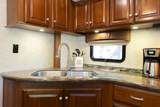 12044 Township Road 422 - Photo 19