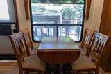 12044 Township Road 422 - Photo 20