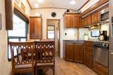 12044 Township Road 422 - Photo 21