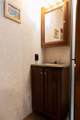 12044 Township Road 422 - Photo 22
