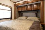 12044 Township Road 422 - Photo 26