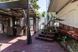 12044 Township Road 422 - Photo 27