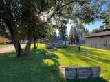 12044 Township Road 422 - Photo 29