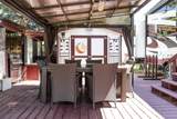 12044 Township Road 422 - Photo 4