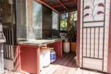 12044 Township Road 422 - Photo 6