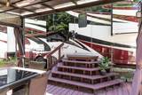 12044 Township Road 422 - Photo 8