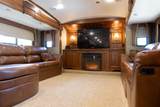 12044 Township Road 422 - Photo 9