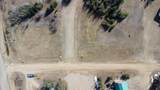 Lot 10 Kivimaa Drive - Photo 5