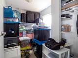 129 Grey Crescent - Photo 17