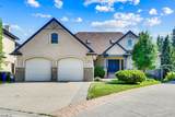 63 Discovery Ridge Point - Photo 1
