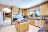 63 Discovery Ridge Point - Photo 10