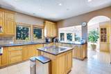 63 Discovery Ridge Point - Photo 12