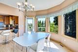 63 Discovery Ridge Point - Photo 13