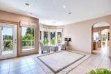 63 Discovery Ridge Point - Photo 17
