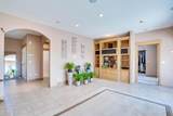 63 Discovery Ridge Point - Photo 19