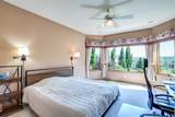63 Discovery Ridge Point - Photo 20