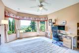 63 Discovery Ridge Point - Photo 21