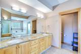 63 Discovery Ridge Point - Photo 22