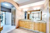 63 Discovery Ridge Point - Photo 24
