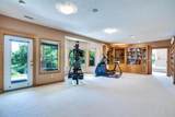 63 Discovery Ridge Point - Photo 26