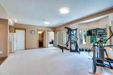 63 Discovery Ridge Point - Photo 27