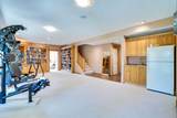 63 Discovery Ridge Point - Photo 28