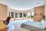 63 Discovery Ridge Point - Photo 29