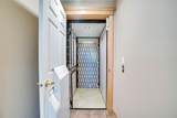 63 Discovery Ridge Point - Photo 35