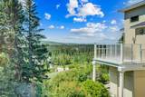 63 Discovery Ridge Point - Photo 40