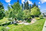 63 Discovery Ridge Point - Photo 41