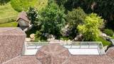 63 Discovery Ridge Point - Photo 42