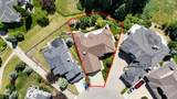 63 Discovery Ridge Point - Photo 44
